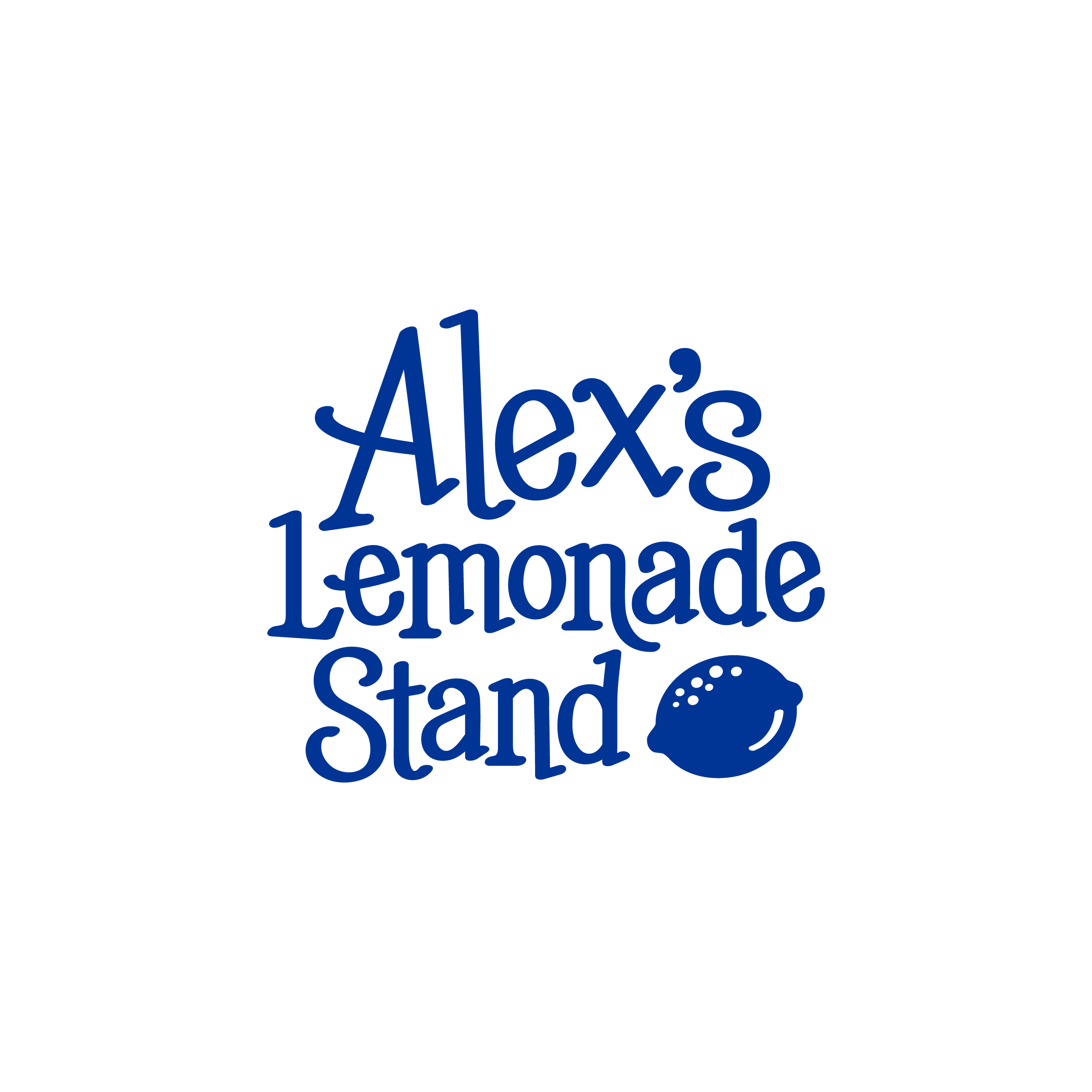 STAND+ (Formerly Gales®) Creates Limited-Edition Shoe for Pediatric Cancer Research