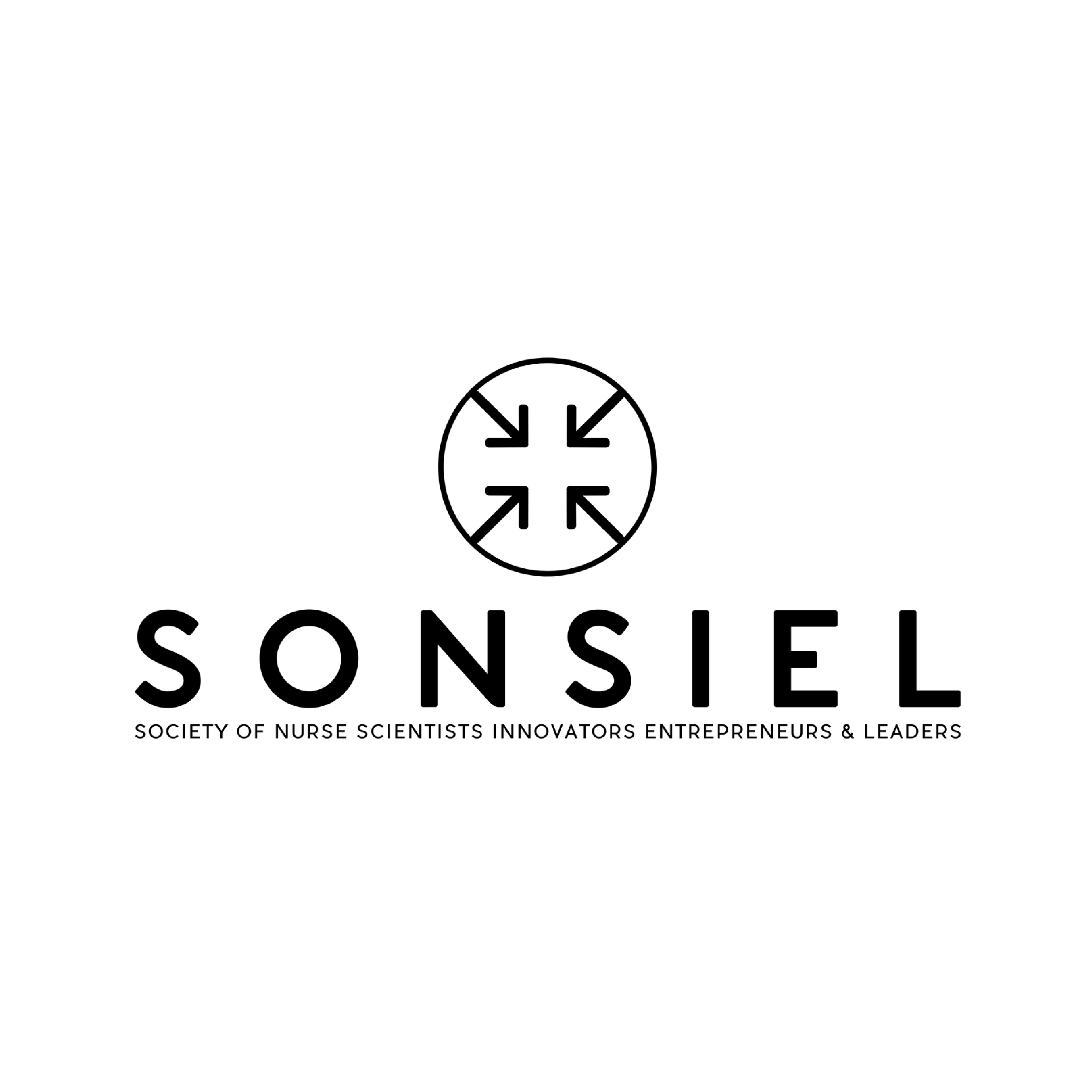 STAND+ (Formerly Gales®) to Sponsor THInC