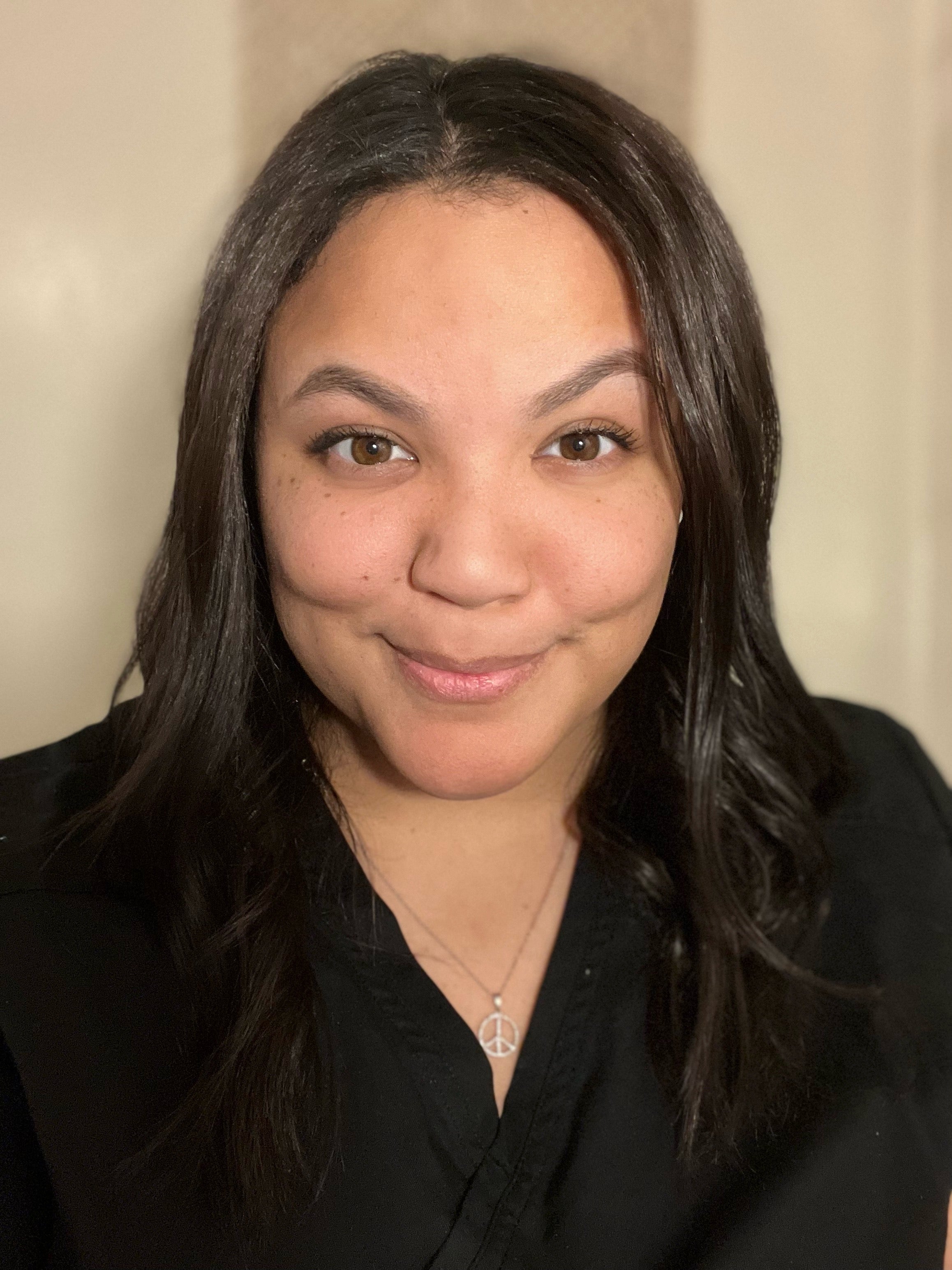 An Interview with Alije Babb, a General Medicine Nurse