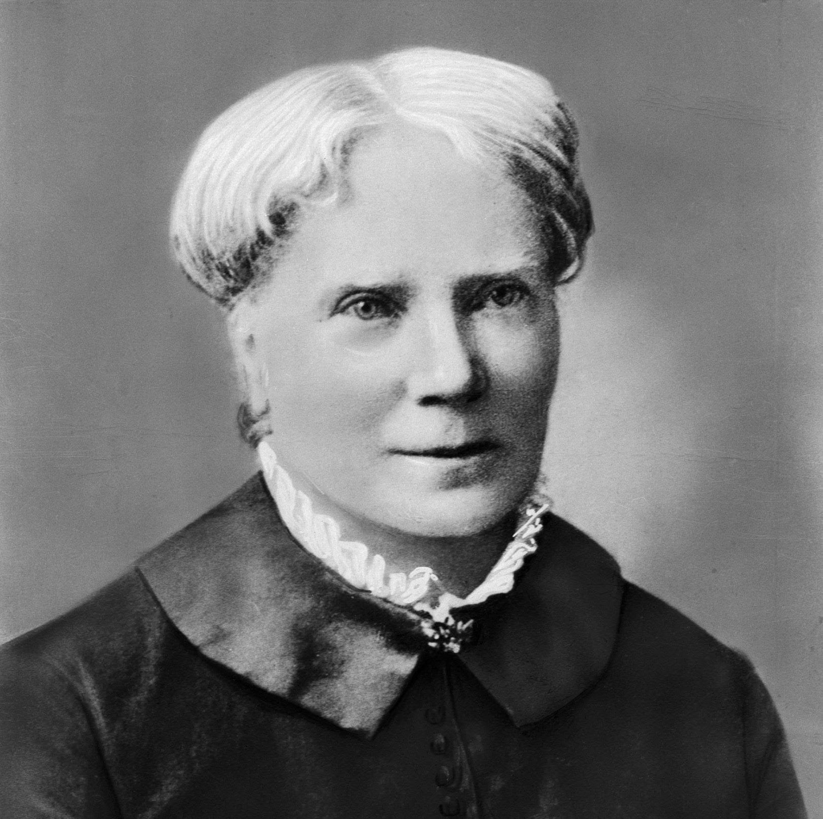 Women in Medicine
