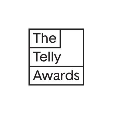 STAND+ (Formerly Gales®) Wins a 2nd Silver in the Telly Awards