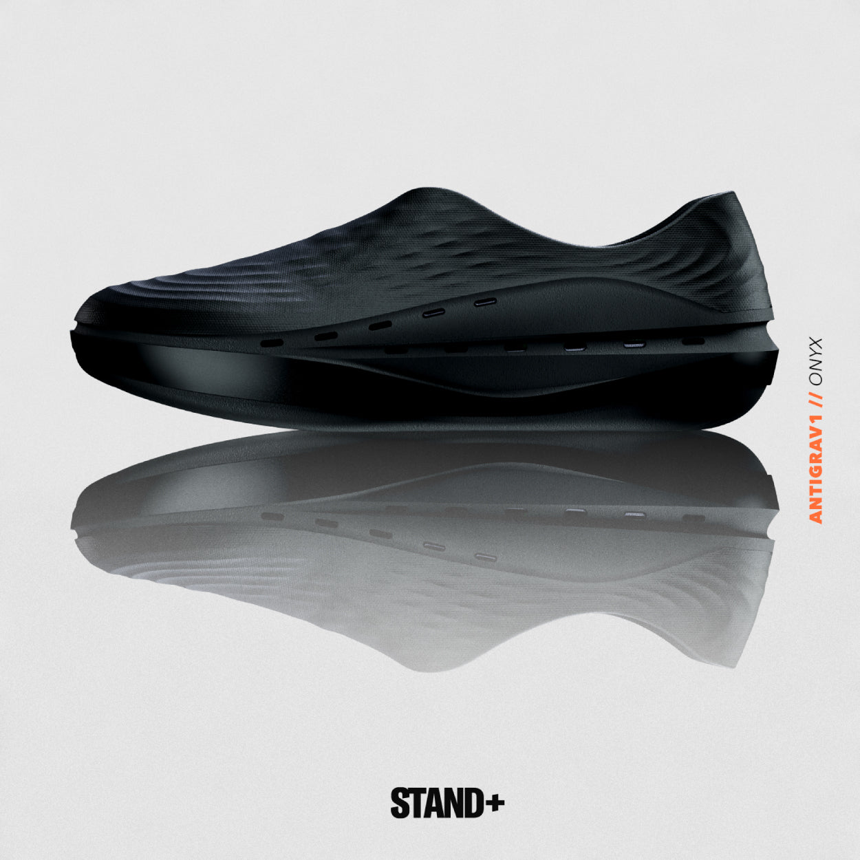 The Best Shoes for Teachers: Discover STAND+