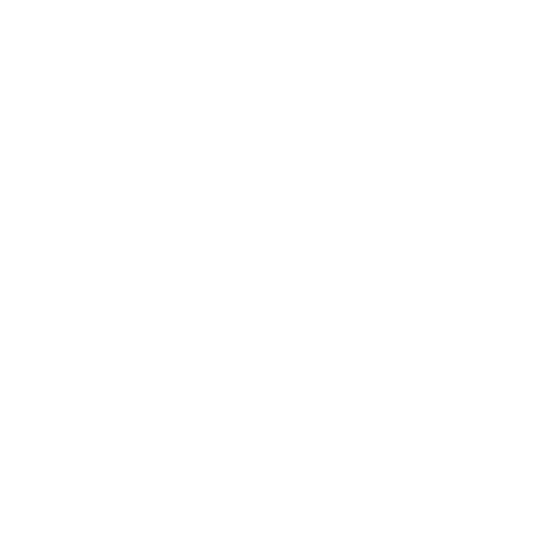 Easy Exchanges & Free returns