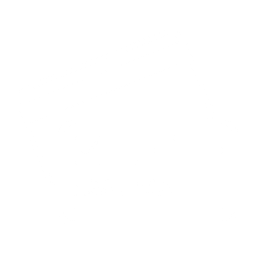 HSA/FSA Eligible