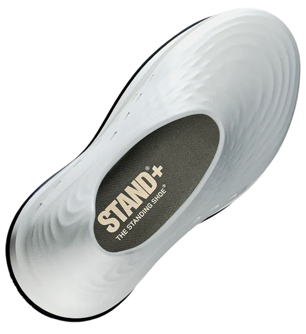Shoe image