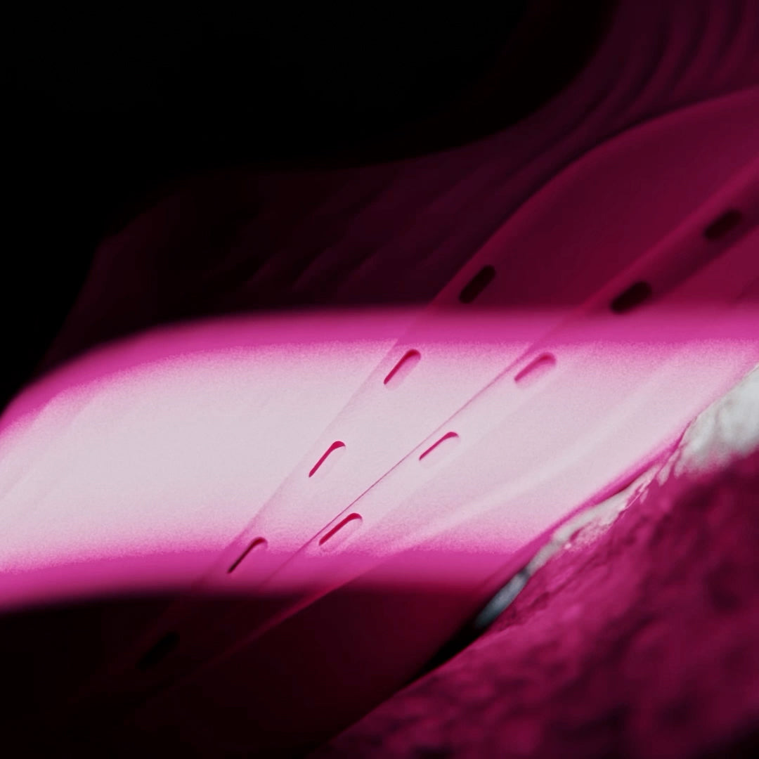 AntiGrav1_HyperNova