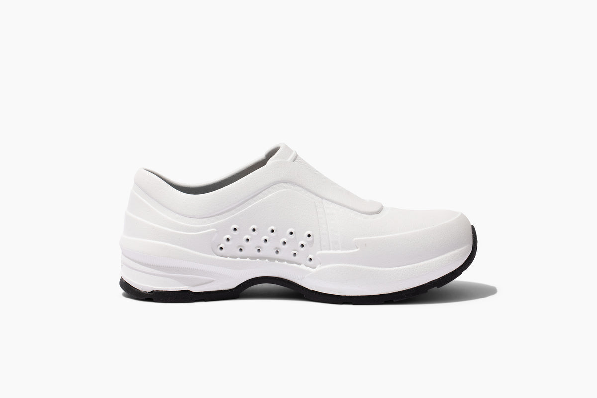 STAND Best Shoes For Standing Gales Pro Line