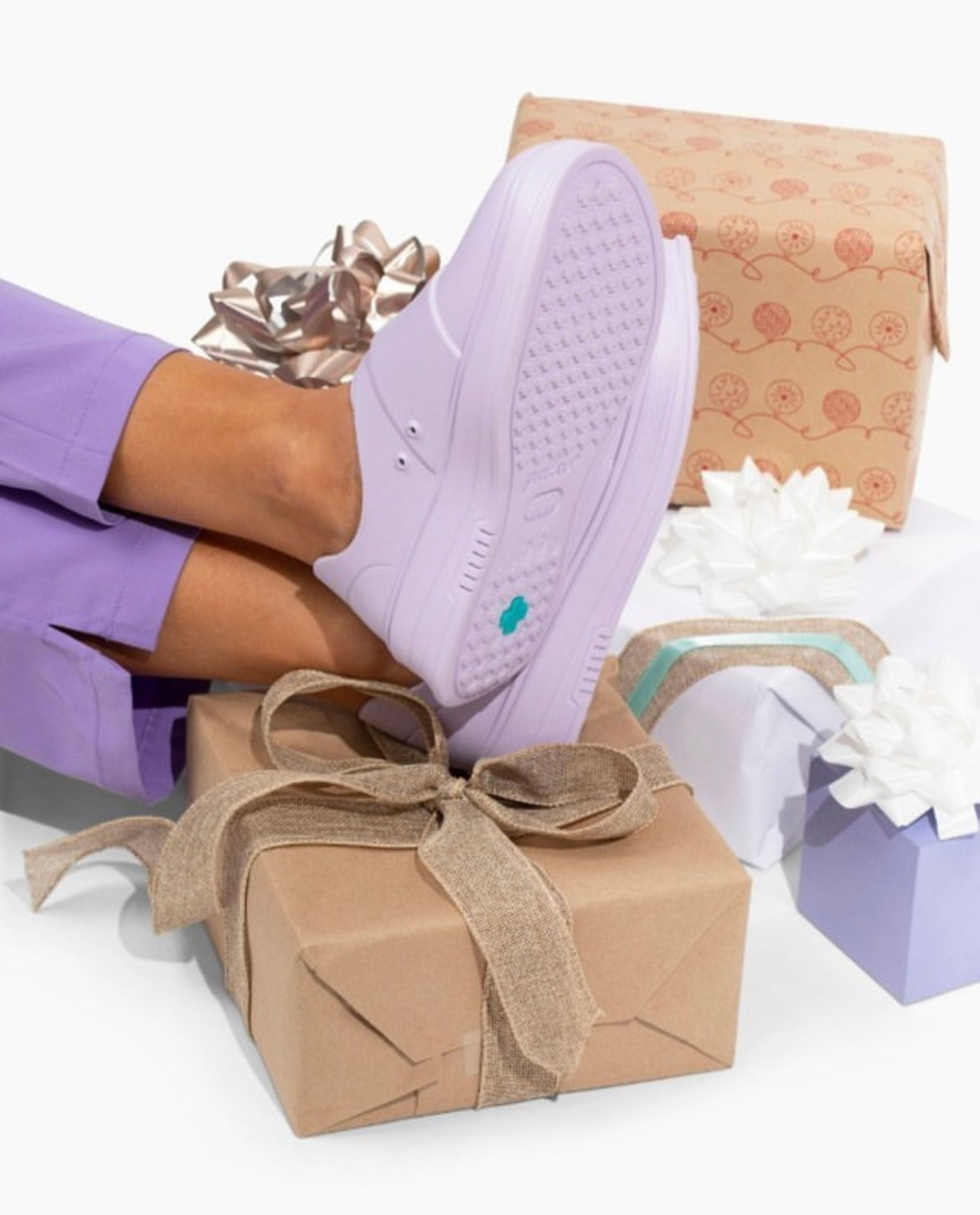 Top 3 Reasons to Add Gales® to Your Holiday Gifting