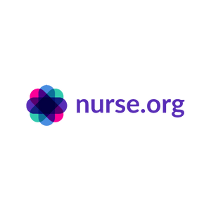 Perfect Gift Ideas For National Nurses Week