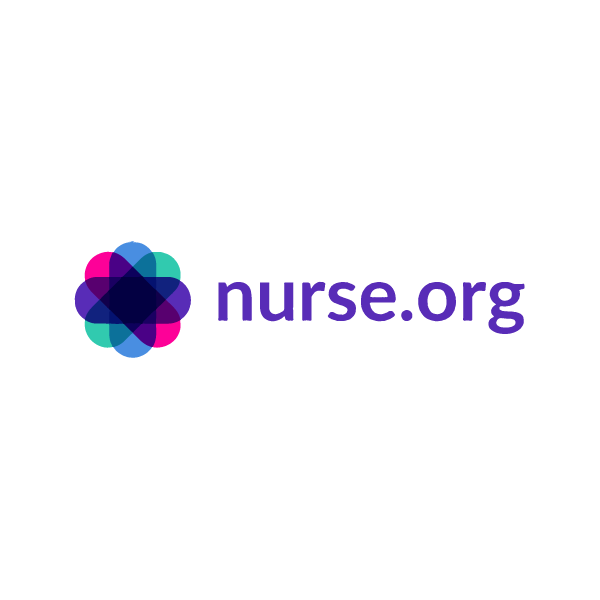 Perfect Gift Ideas For National Nurses Week