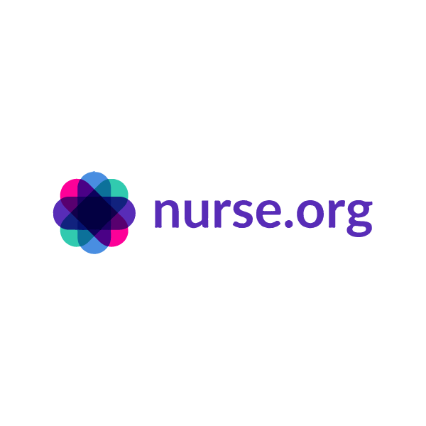 2/2/23 - The 12 Best Shoes For Nurses in 2023 According to Nurses
