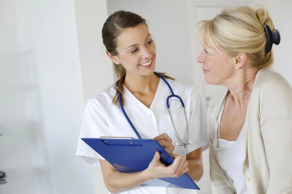 Mastering Patient Communication in Healthcare