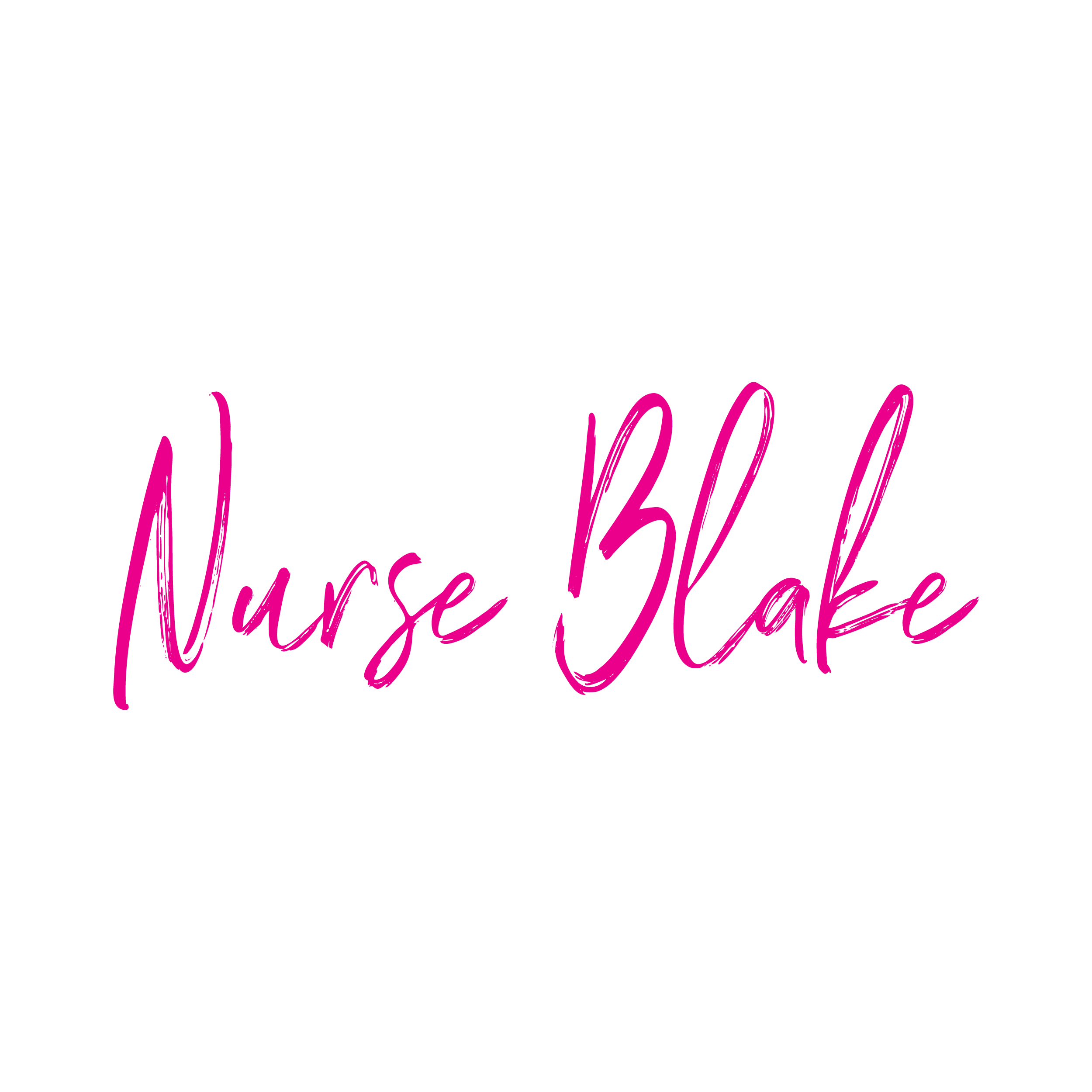 6/20/23 - Nurse Blake x Gales® Pro Line Shoe is Now Available