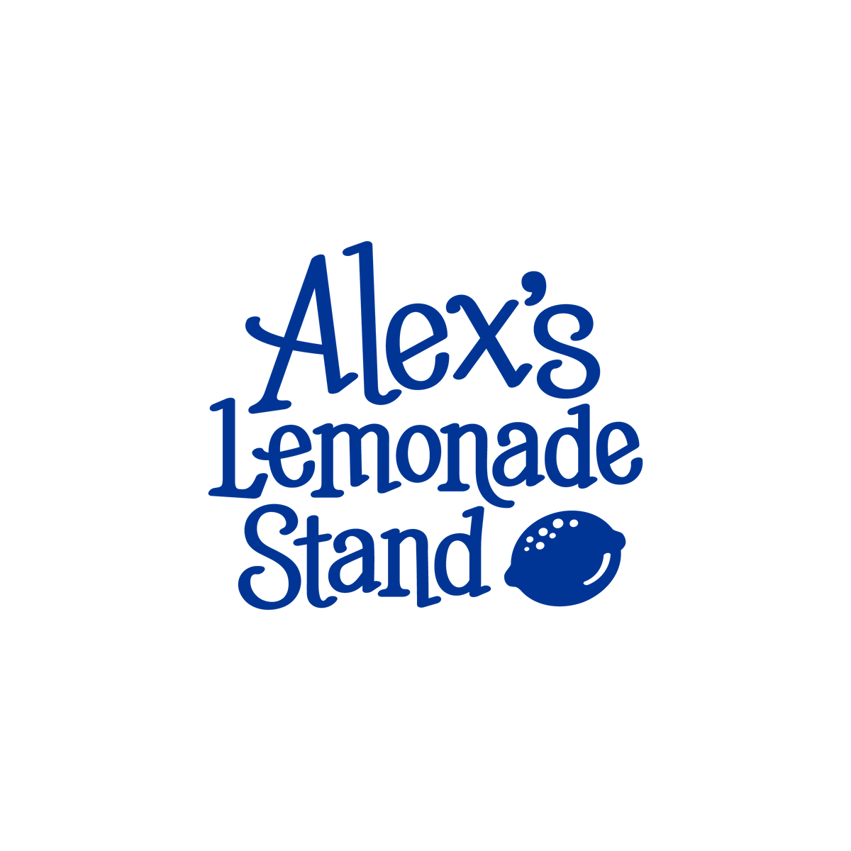 STAND+ (Formerly Gales®) Creates Limited-Edition Shoe for Pediatric Cancer Research
