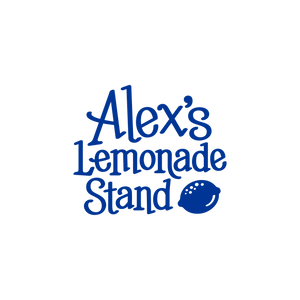 STAND+ (Formerly Gales®) Creates Limited-Edition Shoe for Pediatric Cancer Research