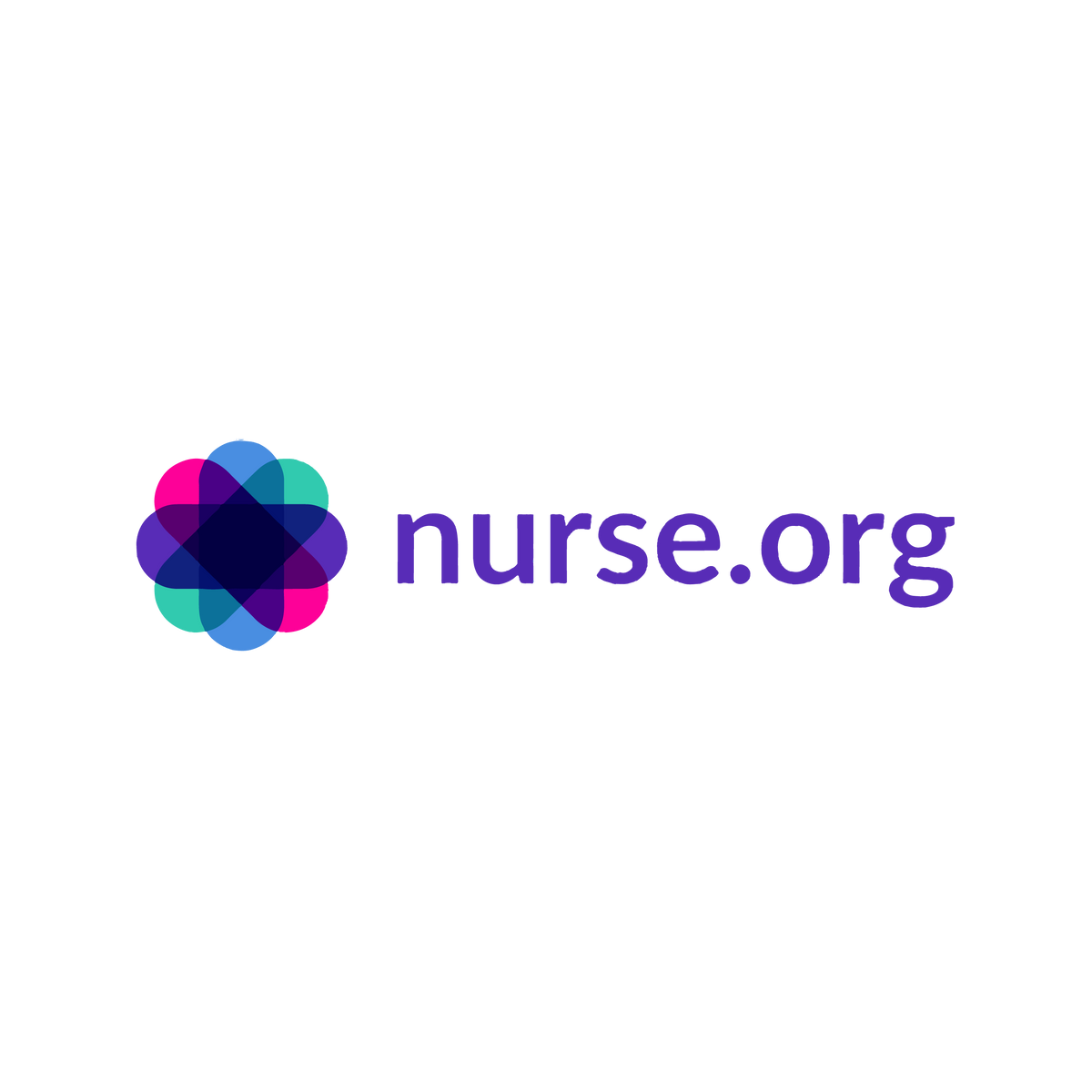 Nurse Blake and STAND+ Shoes (Formerly Gales®) Launch New Shoe Line