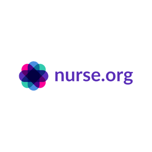 Nurse Blake and STAND+ Shoes (Formerly Gales®) Launch New Shoe Line