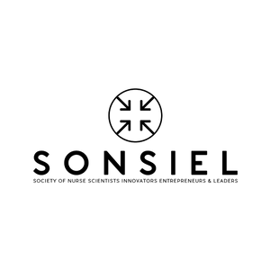 STAND+ (Formerly Gales®) to Sponsor THInC
