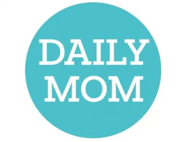 Daily Mom