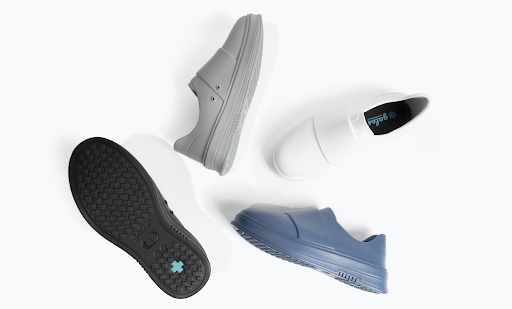STAND+ Our Favorite Features