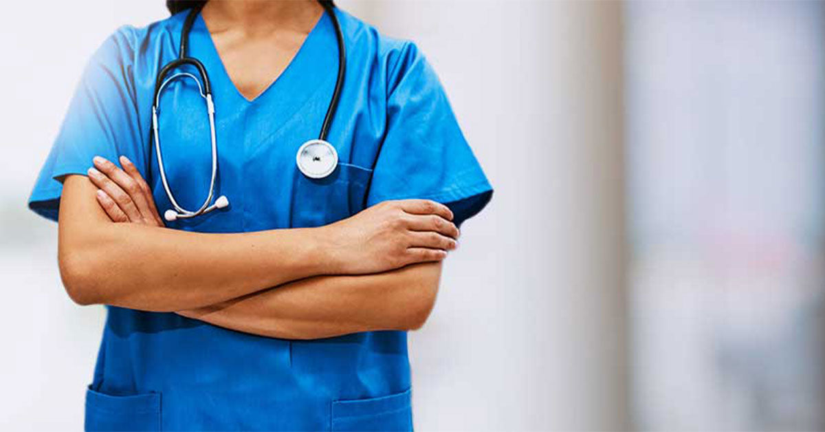 How to Choose the Right Nursing Career Path for You
