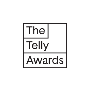 STAND+ Wins Silver in the Telly Awards