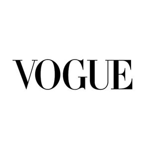 Vogue - Kyle Kuzma