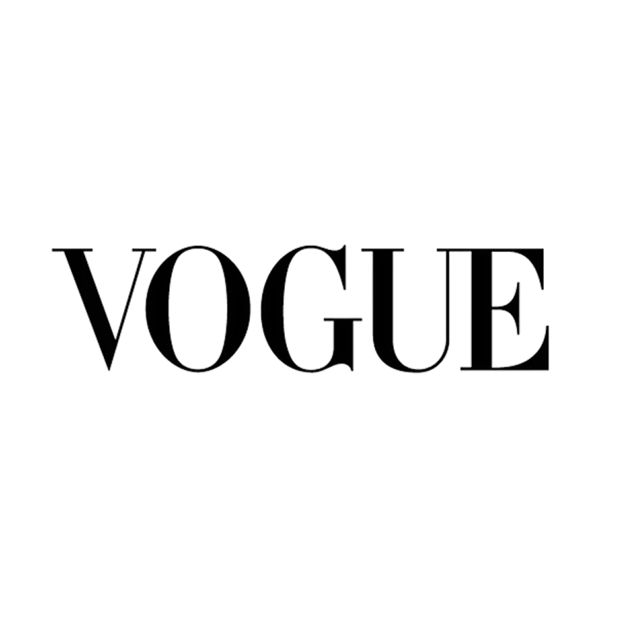 Vogue - Kyle Kuzma