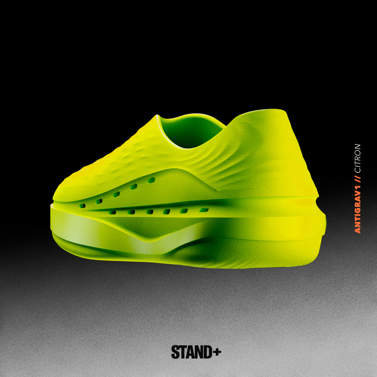 Why STAND+ Shoes Are the Perfect Fit for Hospitality Professionals