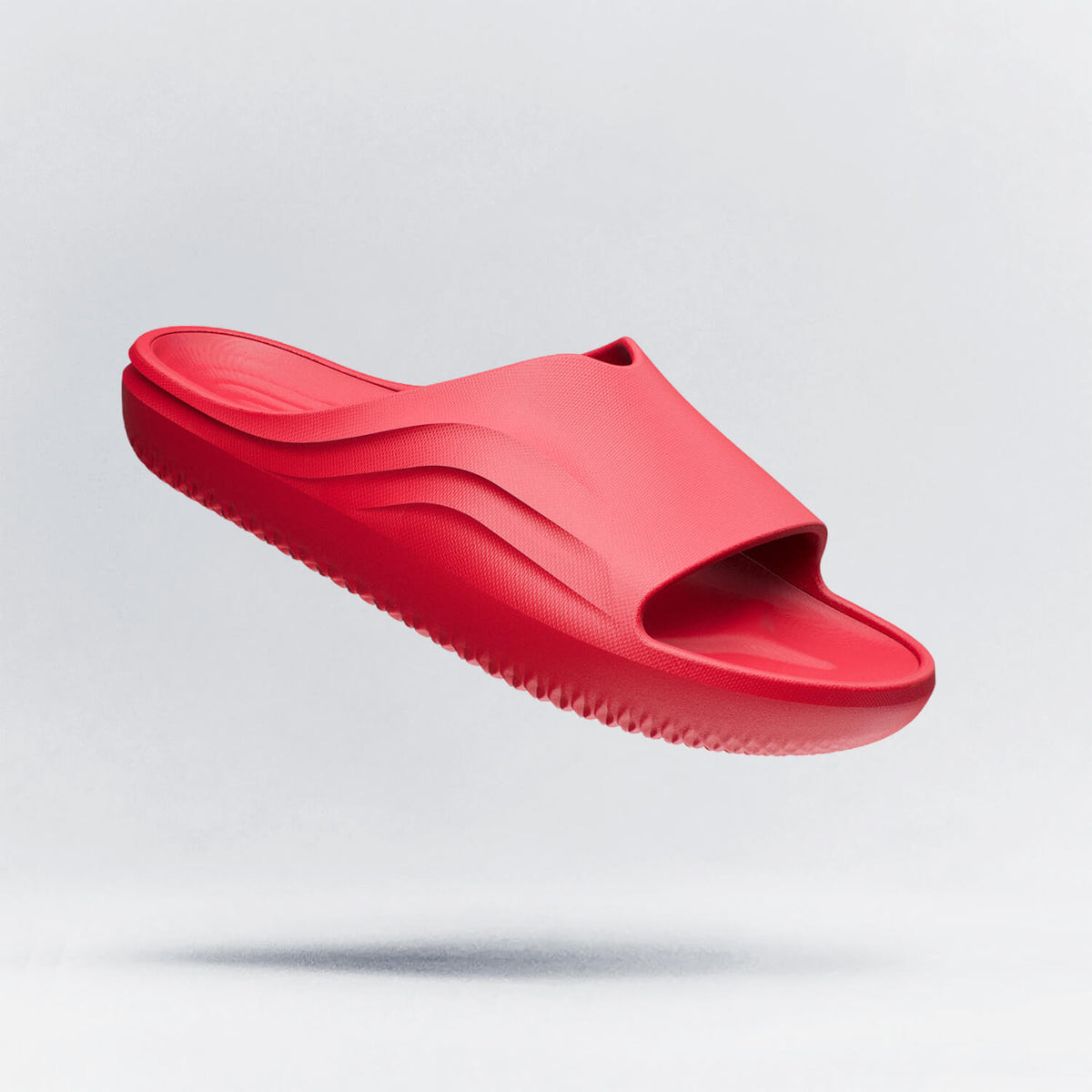 STAND® | AG3 - Cherry/Cherry – STAND+