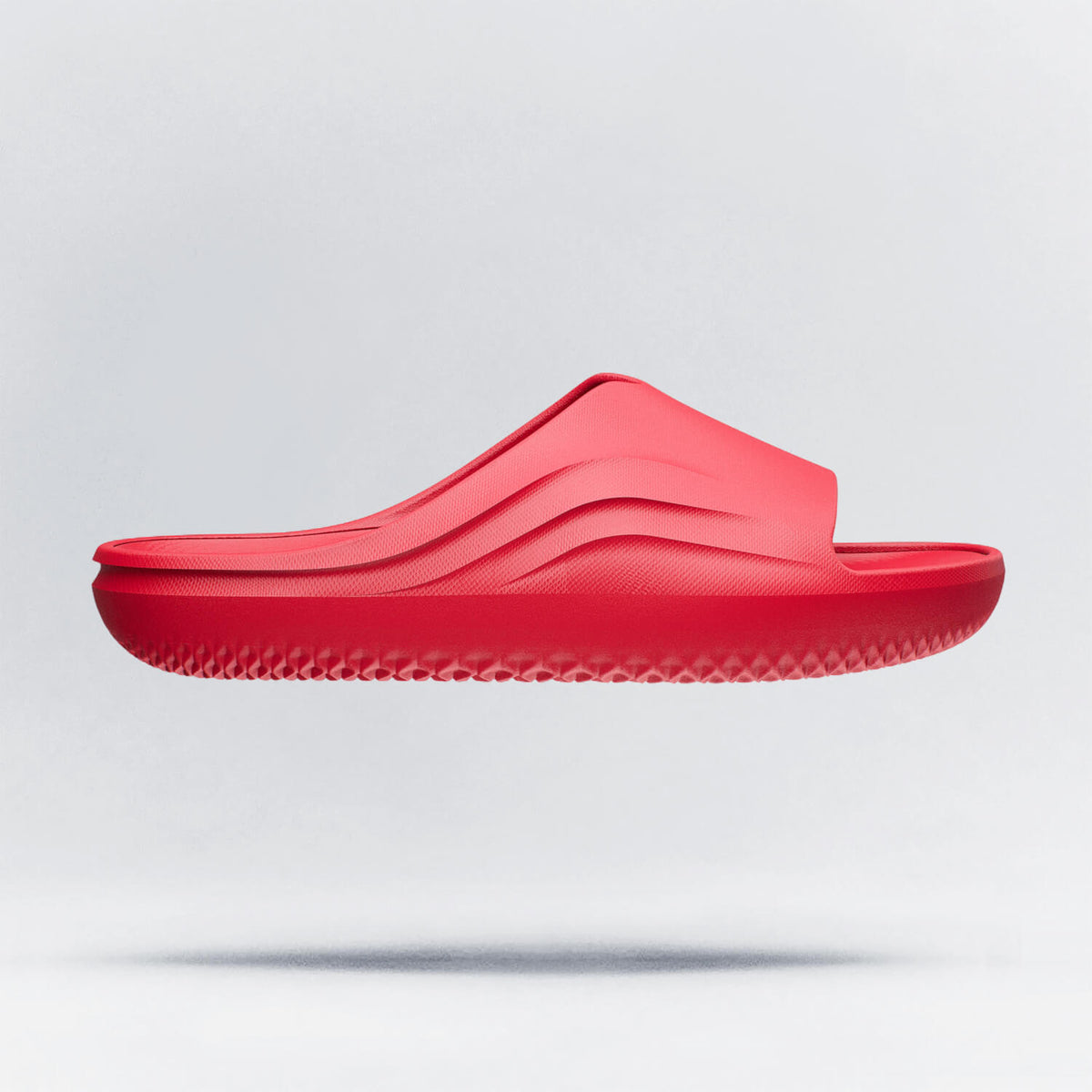 STAND® | AG3 - Cherry/Cherry – STAND+