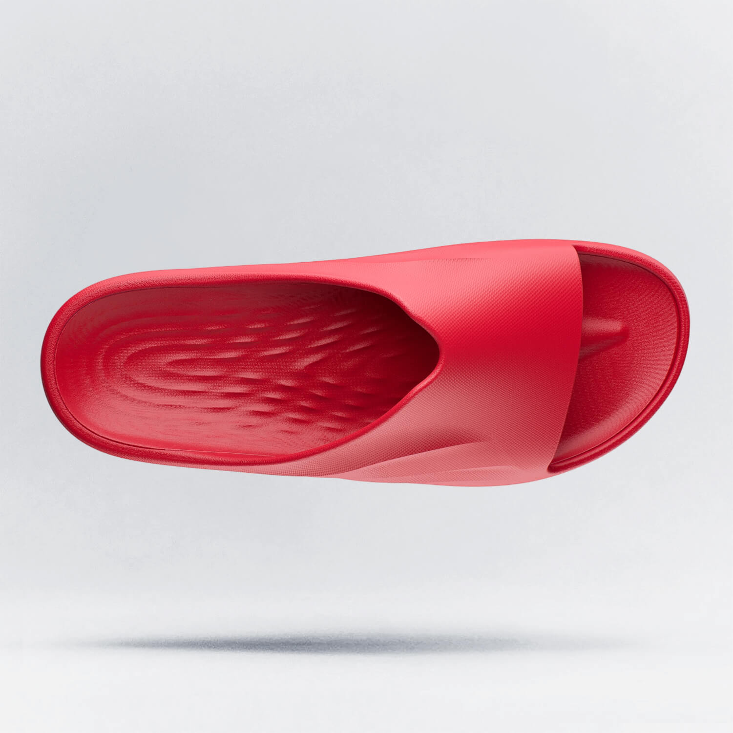 STAND® | AG3 - Cherry/Cherry – STAND+