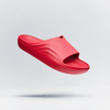Kids AG3 - Cherry/Cherry image 1