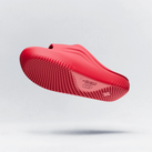 Kids AG3 - Cherry/Cherry