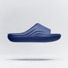 Kids AG3 - Navy/Navy