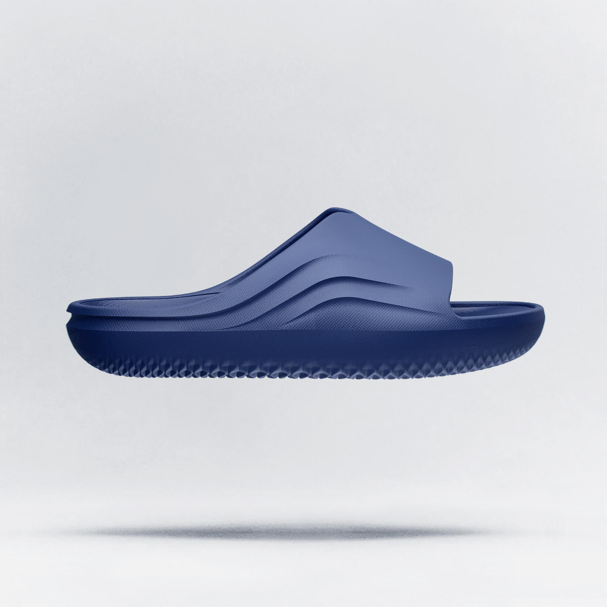 Kids AG3 - Navy/Navy