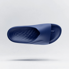 Kids AG3 - Navy/Navy