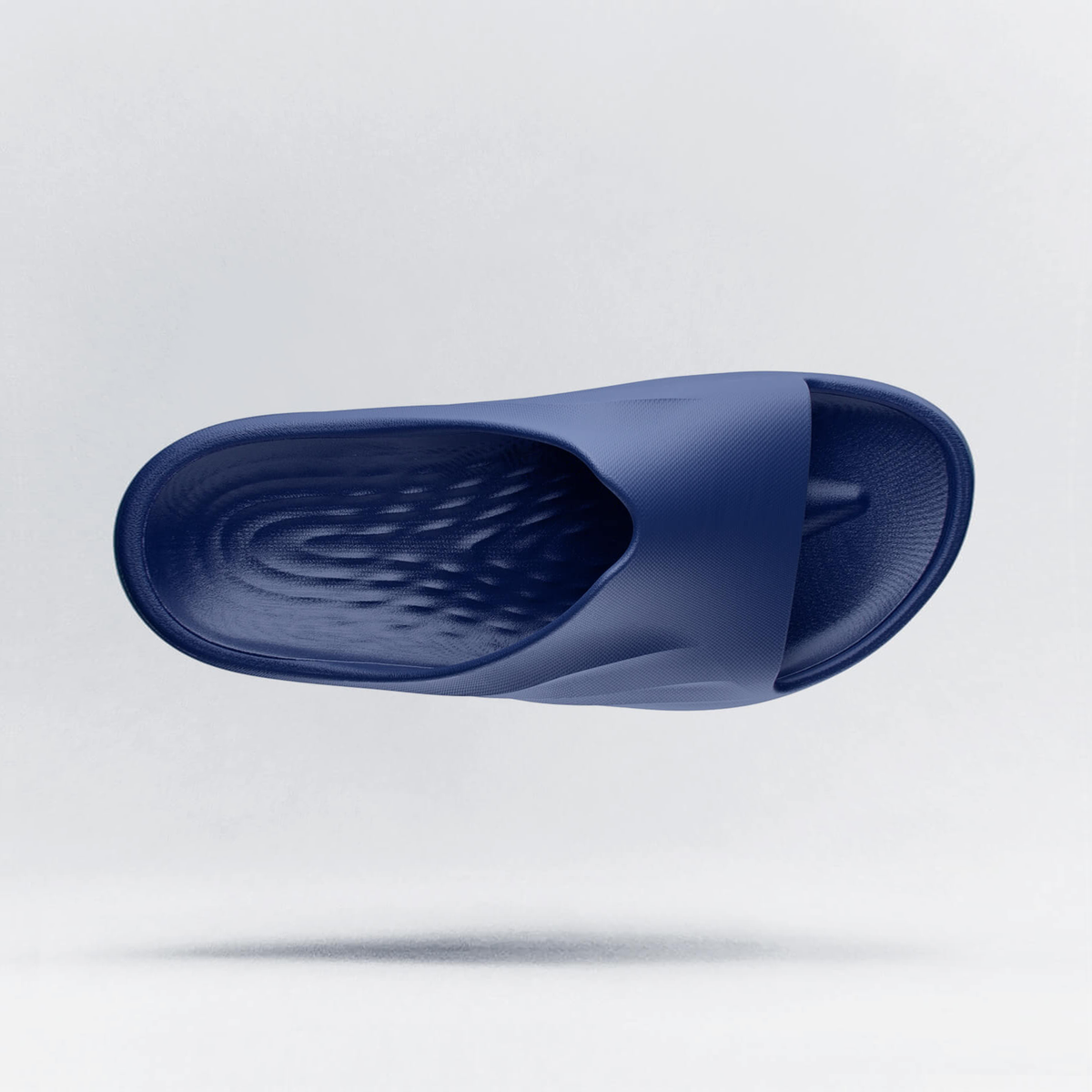 Kids AG3 - Navy/Navy