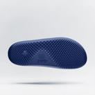 Kids AG3 - Navy/Navy