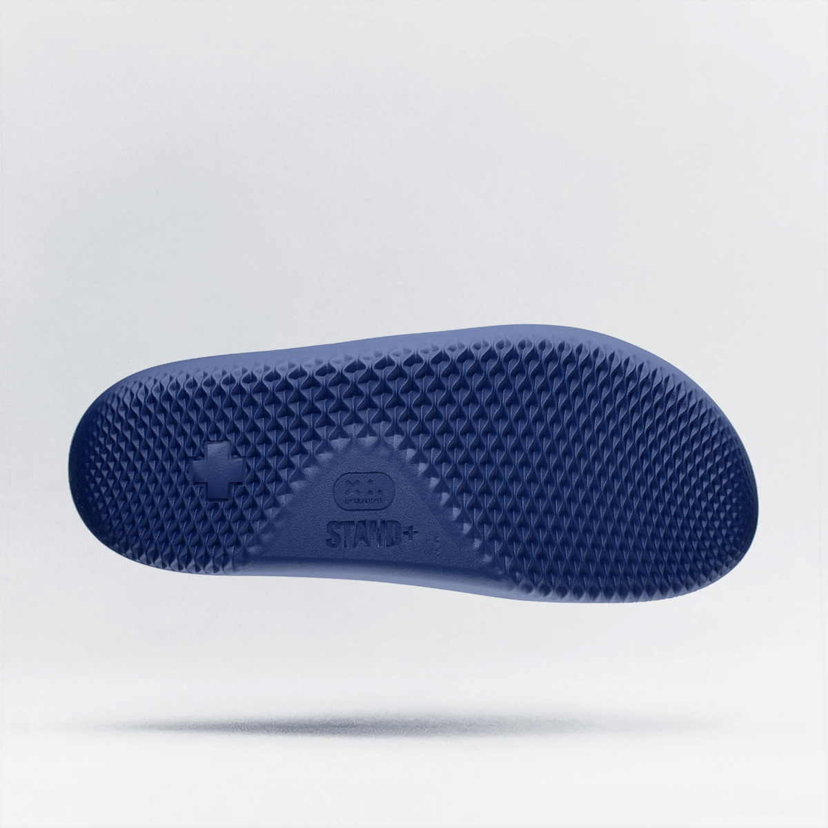 Kids AG3 - Navy/Navy