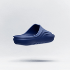 Kids AG3 - Navy/Navy