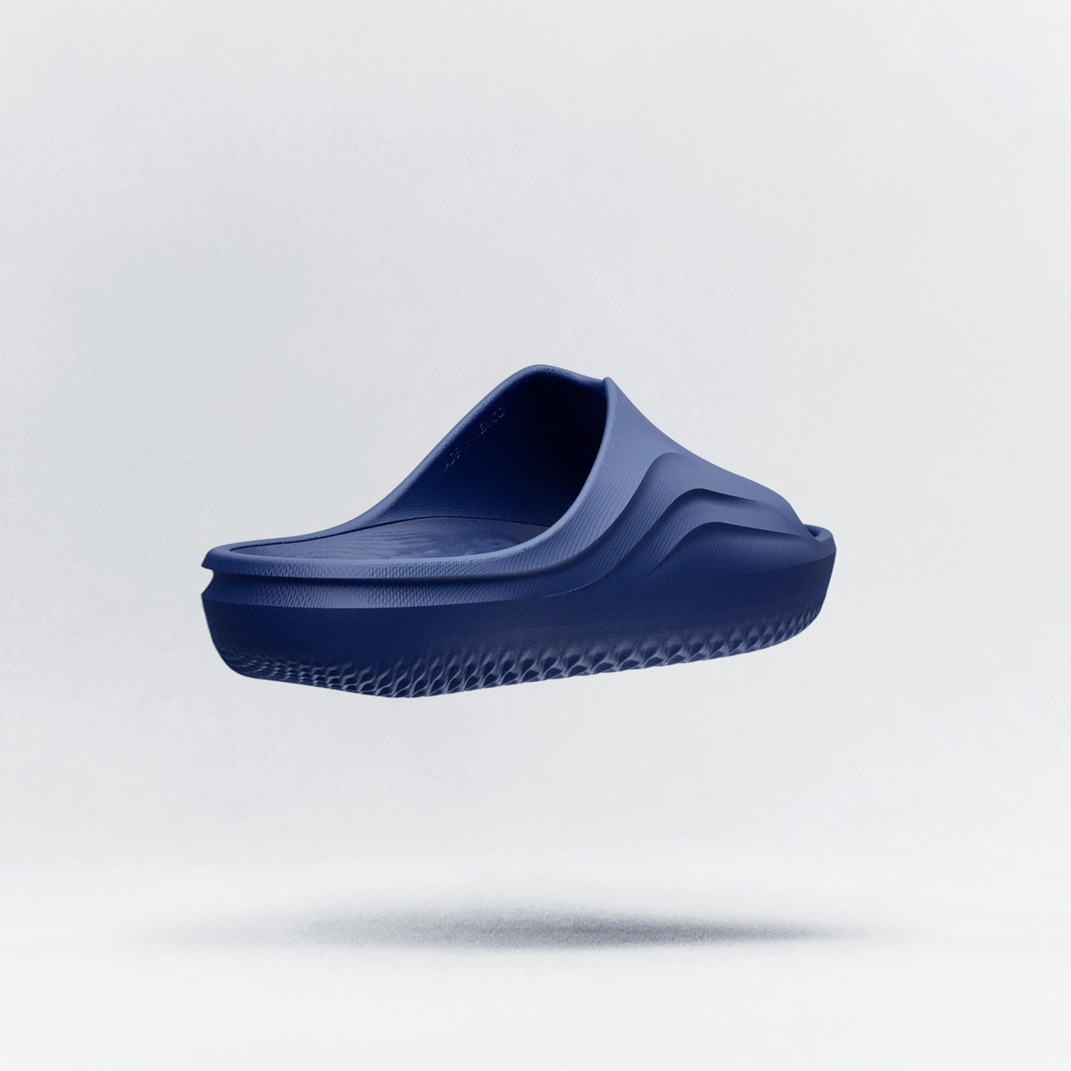Kids AG3 - Navy/Navy