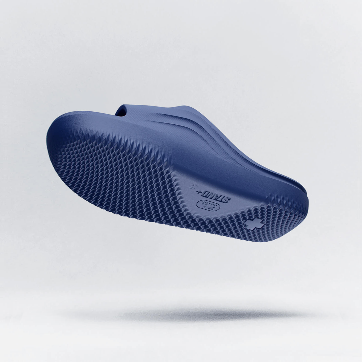 Kids AG3 - Navy/Navy