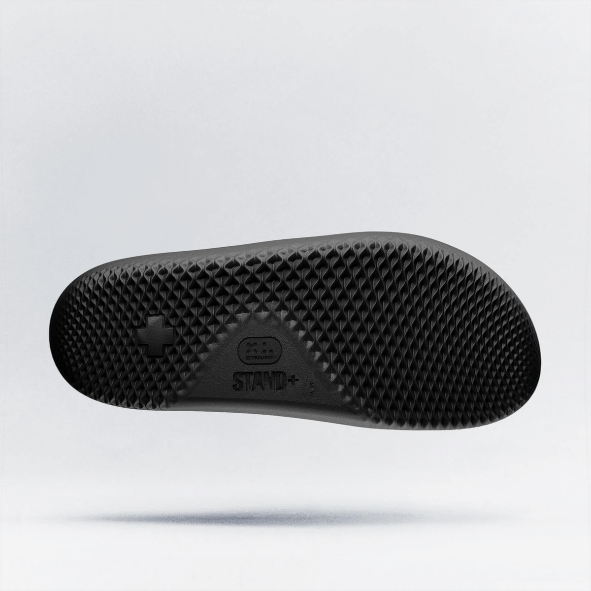 Kids AG3 - Onyx/Cherry