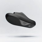 Kids AG3 - Onyx/Cherry