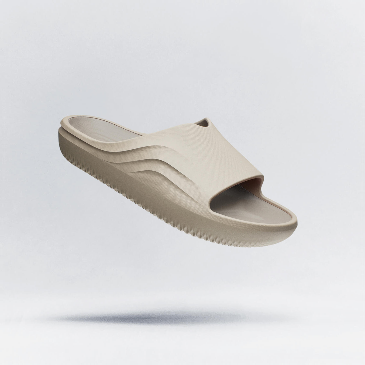 Kids AG3 - Sand/Sand