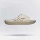 Kids AG3 - Sand/Sand