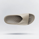 Kids AG3 - Sand/Sand