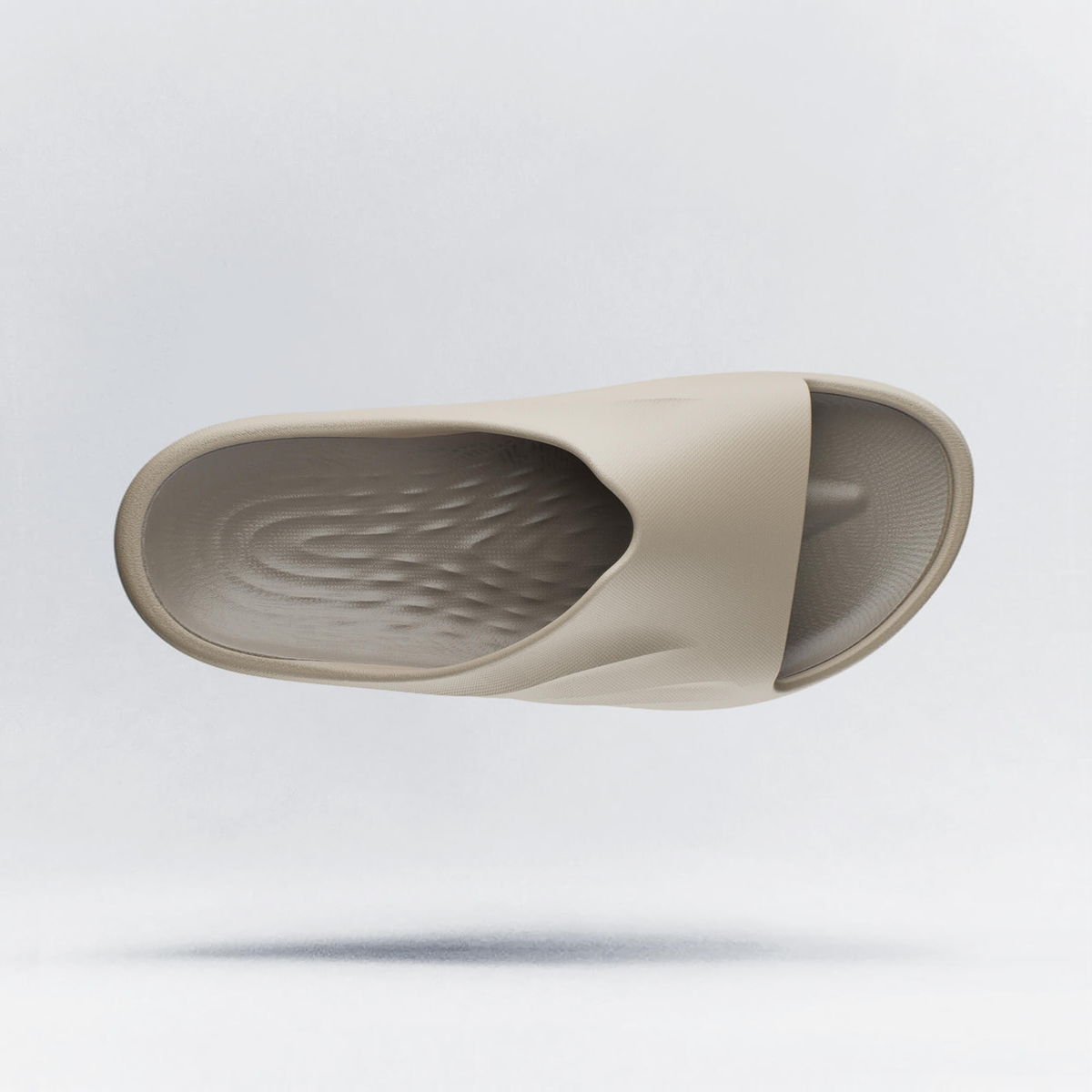 Kids AG3 - Sand/Sand