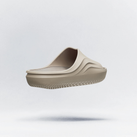 Kids AG3 - Sand/Sand